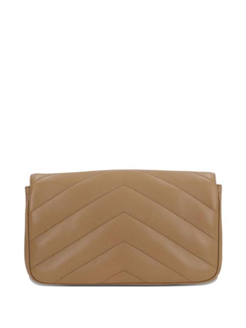 LouLou small bag SAINT LAURENT | 801437AAEAX2357